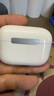 犀狼【直營(yíng)正品丨Pro9頂配降噪版】華強北藍牙耳機Air無(wú)線(xiàn)Pro2主動(dòng)降噪適配蘋(píng)果iPhone16/15入耳式Pods 2025新款｜全功能頂配｜超長(cháng)續航 ANC主動(dòng)降噪+空間音頻+滑動(dòng)調音 曬單實(shí)拍圖