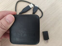 西部數(shù)據(jù)（WD） 1TB 移動(dòng)固態(tài)硬盤（PSSD）Elements SE新元素 SSD type-c接口 手機(jī)直連筆記本電腦兩用外接 曬單實(shí)拍圖