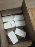 清風(fēng)抽紙面巾紙餐巾紙就你系列家用衛(wèi)生紙實(shí)惠裝紙巾3層100抽隨機(jī)發(fā)貨 3層 100抽*20包 曬單實(shí)拍圖