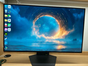 LG 32GS95UV 黑 31.5英寸 Ultra OLED 4K顯示器 雙模4K240Hz/1K480Hz  內(nèi)置音箱 防眩光 電競(jìng)顯示屏 曬單實(shí)拍圖