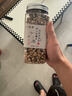優(yōu)卓芡實(shí)赤豆薏米茶三蒸三曬炒熟紅豆茯苓祛濕茶沖泡茶除濕氣祛濕茶 【專攻濕氣重】1罐*330克 高品質(zhì)體驗(yàn)試喝 祛濕健脾養(yǎng)胃調(diào)理去體內(nèi)濕氣重 曬單實(shí)拍圖