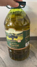 京覓純正橄欖油5L裝油食用油京東自營(yíng)西班牙進(jìn)口炒菜橄欖油超值囤貨裝 曬單實(shí)拍圖