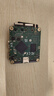 瑞莎 Radxa Cubie A5E，A527 / T527 8核CPU 雙千兆網(wǎng)口 可選工業(yè)級(jí) Cubie A5E A527 2GB 內(nèi)存/商業(yè)級(jí) 曬單實(shí)拍圖