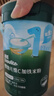 英氏嬰幼兒高鐵米粉維C加鐵原味寶寶輔食營(yíng)養(yǎng)米糊6個(gè)月258g滿額送零食 曬單實(shí)拍圖