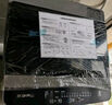 榮事達(dá)（Royalstar）洗衣機(jī) 12公斤全自動波輪大容量家用脫水機(jī)甩干機(jī)洗衣機(jī) 以舊換新 深灰色 RB12030J 曬單實拍圖