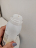 高姿【丁禹兮同款】透明防曬噴霧120mlSPF50+PA++++防水防汗戶外便攜 曬單實(shí)拍圖