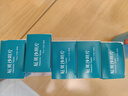 [安來（ANLAI）]厄貝沙坦片 75mg*42片 5盒裝 曬單實(shí)拍圖