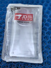 古藝涵華為mate60手機(jī)殼Mate60Pro+十保護(hù)殼透明無邊框50新款70pro40Pro男女款簡(jiǎn)約裸機(jī)高級(jí)感不發(fā)黃硬殼 永不發(fā)黃【透明無邊框】大孔 華為 Mate 60 Pro 曬單實(shí)拍圖