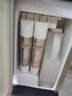 沁園（TRULIVA）凈飲機濾芯JLD5598/5599/8596/8585/5584/5684XZ-RO 凈水器過(guò)濾芯 1+2+3+4 曬單實(shí)拍圖