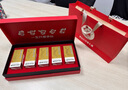 茅臺 飛天小可愛禮盒 醬香型白酒 53度 100ml*5瓶  年貨送禮 曬單實拍圖