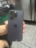 Apple iPhone 14 Pro 【24期免息】蘋果14pro 國行 5G 通 雙卡 蘋果手機 深空黑色【評價有禮】 【99新】256G【性能/性價比推薦】3期免息 五星店鋪+購物無憂+三年質(zhì)保 曬單實拍圖