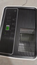 海信（Hisense）除濕機(jī)50L/天 160㎡大面積別墅倉(cāng)庫(kù)除潮去濕app智控除濕器 輕音干衣吸濕機(jī)地下室臥室家用抽濕神器 曬單實(shí)拍圖