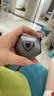 變形金剛（Transformers）入耳式藍(lán)牙耳機(jī)通話降噪游戲電競(jìng)低延遲長(zhǎng)續(xù)航大黃蜂聯(lián)名真無(wú)線耳機(jī)環(huán)繞立體聲適用蘋(píng)果華為小米 曬單實(shí)拍圖