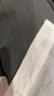 詩凡黎（'SEIFINI）詩凡黎慵懶風鏤空針織衫25春夏新品寬松高級感防曬衫外搭罩衫上衣 黃色 S 曬單實拍圖