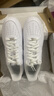 耐克（NIKE）官方男鞋 Air Force 1 AF1白色空軍一號低幫板鞋運動鞋休閑鞋 CW2288-111 44 曬單實拍圖