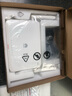 華為（HUAWEI）AR611W-S 企業(yè)級(jí)無(wú)線路由器千兆VPN多WAN口雙核處理器內(nèi)置AC支持多條寬帶接入 帶機(jī)量200臺(tái)PC 曬單實(shí)拍圖