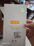 STRYFER適用三星S24Ultra手機殼Galaxy S24 Ultra超輕薄無邊框保護(hù)套簡約半包裸機感硬殼男女款-冰晶透明 曬單實拍圖