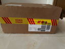 愛他美（Aptamil）德國白金版HMO 較大嬰兒配方奶粉2段(6月+)800g 6罐箱裝 德愛白金 曬單實拍圖