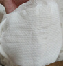 爸爸的選擇（Daddy's Choice）Daddy's Choice極薄2.0拉拉褲4XL34片(≥20kg)大號(hào) 曬單實(shí)拍圖