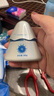 Hi!papa海龜爸爸兒童防曬套裝小光盾pro30g+身體防曬噴霧100ml 曬單實(shí)拍圖