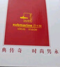 潛水艇（Submarine）排風(fēng)管加厚鋁箔伸縮通風(fēng)管廚房抽油煙機(jī)管道排煙管LB180-200京 183mm×2米 曬單實(shí)拍圖
