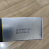 Sunoyar去牙結(jié)石牙膏口臭去黃去牙漬去煙漬牙垢清除牙結(jié)石溶解液護(hù)齦固齒 曬單實(shí)拍圖