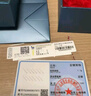 中國黃金足銀耳釘女耳飾套裝養(yǎng)耳洞棒防堵七夕情人節(jié)禮物送女友老婆生日 足銀圓珠耳釘+養(yǎng)耳棒-6對實惠裝 曬單實拍圖