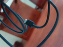 牛皕犐wifi路由器千兆wifi6家用無線路由器穿墻王信號增強大范圍覆蓋5G雙頻高速網(wǎng)絡不卡頓 全千兆高速路由器【高增益覆蓋+信號增強】黑色 曬單實拍圖
