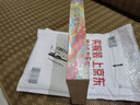 記憶的詭計（全二冊）限量簽名版，特簽隨機掉落，隨書(shū)福利多多|明月聽(tīng)風(fēng)全新懸疑探案力作，全文修訂 曬單實(shí)拍圖