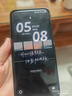 HUAWEI Pura 80 Ultra  16GB+512GB 鎏光黑一英寸超高動態(tài)主攝 超大底雙長焦  華為鴻蒙智能手機(jī) 曬單實(shí)拍圖