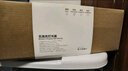 赟婭燈光畫小夜燈擺件無線充多功能床頭燈女生閨蜜創(chuàng)意生日禮物伴手禮 帆船【寓意一帆風順】 曬單實拍圖