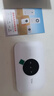 TCL隨身wifi三網(wǎng)通用免插卡無線wifi6車載4G路由器隨身便攜無限制移動聯(lián)通電信全國通用2025款5GXY15B 【至尊暢享版】三網(wǎng)任切+首月1500G流量 不限速不虛標月享1500G流量 曬單實拍圖