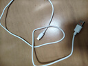 今勝66W超級(jí)快充電器套裝6A數(shù)據(jù)線type-c快充閃充電頭適用安卓手機(jī)華為榮耀vivo小米o(hù)ppo魅族 6A超級(jí)快充線Type-c【2米】 曬單實(shí)拍圖