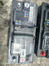通用全新原廠(chǎng)奧迪AGM全系列啟停蓄電池適配Q3A3A4LA6LQ5Q7a5a6電瓶q5l 奧迪原裝-瓦爾塔-AGM105 曬單實(shí)拍圖