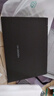 神舟（HASEE）戰(zhàn)神S8D6/S8 5060 2025新品 旗艦熱款i7H 滿性能RTX4060/RTX5060學生游戲筆記本電腦 【國家補貼】S8：i7/16G+512G/4060 曬單實拍圖