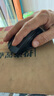 綠聯(lián)無(wú)線(xiàn)藍(lán)牙雙模鼠標(biāo) 輕音辦公可Type-C充電鼠標(biāo) 適用蘋(píng)果Mac華為筆記本iPad鼠標(biāo) 長(zhǎng)續(xù)航人體工學(xué)鼠標(biāo) 曬單實(shí)拍圖