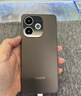 OPPO A5 活力版 8GB+256GB 琥珀黑 IP69滿級防水 360°抗摔 耐用大電池 5G 老人智能手機 國家補貼 曬單實拍圖