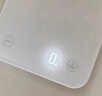 薄荷健康藍(lán)牙營(yíng)養(yǎng)秤食物秤克秤電子秤家用小型廚房烘焙用咖啡秤精準(zhǔn)稱重 曬單實(shí)拍圖