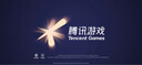 vivo S30 Pro mini 6.31 英寸多彩小直屏 行業(yè)首發(fā)希區(qū)柯克變焦實(shí)況  6500mAh小屏續(xù)航戰(zhàn)神手機(jī) 國(guó)補(bǔ) 薄荷青 12GB+256GB 贈(zèng)氣傳導(dǎo)運(yùn)動(dòng)耳機(jī) 曬單實(shí)拍圖