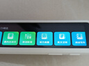 有道詞典筆A7Pro英語點讀筆小學初中高中同步全科掃描學習筆神器電子詞典翻譯筆單詞筆點讀機學習機 曬單實拍圖