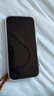 Apple/蘋果 iPhone 16（A3288）256GB 粉色 支持移動(dòng)聯(lián)通電信5G 雙卡雙待手機(jī) 曬單實(shí)拍圖
