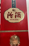 汾酒 1915巴拿馬基礎(chǔ)版 清香型白酒 53度 475mL*6 整箱裝 曬單實(shí)拍圖