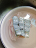 鮮七星新鮮現(xiàn)殺帶皮鱷魚人工養(yǎng)殖食用鱷魚腿生鮮鱷魚肉 新鮮鱷魚尾巴肉2斤裝 曬單實(shí)拍圖