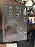 華碩（ASUS）【國家補貼15%】RT-BE86U WiFi7路由器家用無線千兆電競路由萬兆口+4個2.5G口全屋套裝Ai隨心組 曬單實拍圖