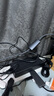 ULT-unite優(yōu)籟特HDMI2.1轉(zhuǎn)DP1.4轉(zhuǎn)接線8K高清視頻線240Hz高刷筆記本電腦PS5接顯示器轉(zhuǎn)換器線1米 曬單實拍圖