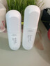 目顏（MUYAN）水乳套裝抗皺緊致呵護(hù)保濕細(xì)膩補(bǔ)水敏感肌女士護(hù)膚品官方正品 2件套【水乳套裝】店內(nèi)回購爆款 曬單實拍圖