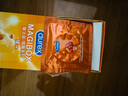 杜蕾斯（durex）避孕套 安全套 魔法情趣18只 凸點螺紋 熱感 大顆粒 曬單實拍圖