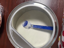 佳貝艾特荷蘭白金版3段新升級HMO嬰幼兒DHA+A2寶寶羊奶粉 800g 曬單實拍圖
