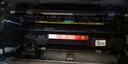 京呈適用聯(lián)想LJ2400PRO打印機硒鼓M7400PRO墨盒M7450FPRO粉盒LJ2605D墨粉 LT2451黑色 大容量易加粉粉盒-5200頁 曬單實拍圖