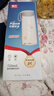 富光塑料茶杯水杯可愛ins風(fēng)學(xué)生便攜創(chuàng)意帶蓋杯子耐摔夏天簡(jiǎn)約太空杯 曬單實(shí)拍圖